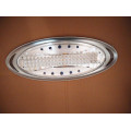 Bus LED Ceiling Light 550*220 Bus accessories HC-B-15205